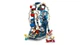 Конструктор LEGO Creator Знакове колесо огляду (31389) - зображення 10