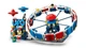 Конструктор LEGO Creator Знакове колесо огляду (31389) - зображення 11
