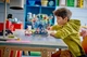 Конструктор LEGO Creator Знакове колесо огляду (31389) - зображення 13