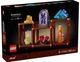 Конструктор LEGO Ideas Колекція мінералів (21362) - зображення 1