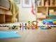 Конструктор LEGO Friends Творческий чемодан для путешествий и отдыха на пляже (42672) - изображение 7