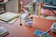 Конструктор LEGO Creator Музичний декор «Фортепіано з котом» (31392) - зображення 13
