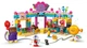 Конструктор LEGO Friends Цукерня Хартлейк-Сіті (42649) - зображення 3