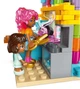 Конструктор LEGO Friends Цукерня Хартлейк-Сіті (42649) - зображення 5
