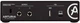 Аудіоінтерфейс USB Arturia MiniFuse 1 Black (3760033531656) - зображення 2