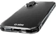 Комплект панель + скло SBS D3O Full Protection Kit для Apple iPhone 16 Transparent (TEKITD3OIP1661) - зображення 4