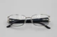 Окуляри для корекції зору RALPH RA 6034 - зображення 2