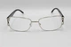 Окуляри для корекції зору RALPH RA 6034 - зображення 3