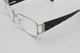 Окуляри для корекції зору RALPH RA 6034 - зображення 5