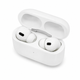 Беспроводные наушники TWS Air Pro V5.0 Bluetooth с микрофоном, Hi-Fi Stereo, сенсорным управлением и зарядным кейсом - изображение 2