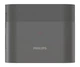 Проектор Philips NeoPix 160 Smart (NPX160/INT) EU - изображение 3