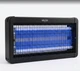 Інсектицидна лампа VAYOX IKV-20W знищувач комарів 20 Вт/ 220В до 100 м² - зображення 6