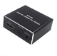 HDMI аудио экстрактор 4K с выходом SPDIF AUX 3.5 мм и поддержкой Dolby DTS 5.1 - изображение 3