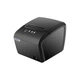 Принтер чеков X-PRINTER XP-S260M USB (KZVO-01701) - изображение 1