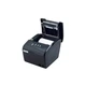 Принтер чеков X-PRINTER XP-S260M USB (KZVO-01701) - изображение 2
