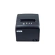 Принтер чеков X-PRINTER XP-S260M USB (KZVO-01701) - изображение 3