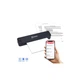 Принтер етикеток UKRMARK P832, A4, 300 dpi, wireless, Bluetooth USB Type-C, black (900347) - зображення 5