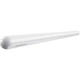 Стилус Baseus Smooth Writing 3 Wireless Charging Stylus (Active) P80080806213-00 - изображение 1