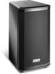 Акустична система FBT VENTIS 108A (8034138412123) - зображення 2