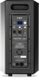 Акустична система FBT VENTIS 108A (8034138412123) - зображення 3