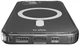 Etui SBS Extreme Mag D3O MagSafe do Apple iPhone 16e Transparent (8018417499609) - obraz 5