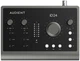 Аудіоінтерфейс USB Audient iD24 10 входів 14 виходів (5060374260511) - зображення 1