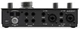 Аудіоінтерфейс USB Audient iD24 10 входів 14 виходів (5060374260511) - зображення 3