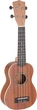 Ukulele Stagg UC-30 - obraz 1