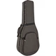 Класична гітара Yamaha NTX3 Natural [130390] - зображення 9