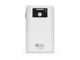 Компрессор для аквариума USB аккумуляторный - YEE-S200B, 3350 mAh, 2 канала, 2 режима - изображение 1