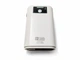 Компрессор для аквариума USB аккумуляторный - YEE-S200B, 3350 mAh, 2 канала, 2 режима - изображение 2
