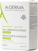 Мыло A-Derma Essentials дерматологическое 100 г (3282770398625) - изображение 1