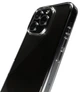 Панель SBS Extreme Active D3O для Apple iPhone 16 Pro Transparent (8018417482649) - зображення 4