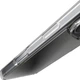 Панель SBS Extreme Active D3O для Apple iPhone 16 Pro Transparent (8018417482649) - зображення 6