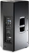 Акустична система FBT VENTIS 112A (8034138406412) - зображення 4