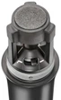 Конденсаторный вокальный микрофон Electro-Voice RE520 суперкардиоидный (SUP_em4833) (4060039011817) - изображение 3