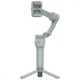 Стабілізатор для телефону ручний стедикам 3-х осьовий Proove Axis Gimbal Stabilizer - зображення 1