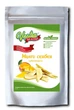 Манго сублимированное Vestra Healthy скибки 100 г - изображение 1
