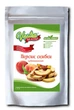 Манго сублимированное Vestra Healthy скибки 50 г - изображение 1