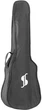 Ukulele Stagg US-30 - obraz 3