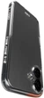 Etui SBS Extreme Active D3O do Apple iPhone 16 Plus Transparent (8018417482656) - obraz 2