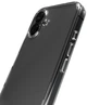 Etui SBS Extreme Active D3O do Apple iPhone 16 Plus Transparent (8018417482656) - obraz 4