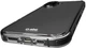 Etui SBS Extreme Active D3O do Apple iPhone 16 Plus Transparent (8018417482656) - obraz 5