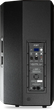 Акустична система FBT VENTIS 115A (8034138406429) - зображення 3