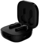 Słuchawki QCY T13 TWS Black (6957141406915) - obraz 3