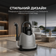 Моющий пылесос для ковров и тканей Deerma DEM-BY700S - изображение 9