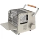 Обогреватель Naturehike CNK2300CW018 касетний Grey - изображение 1