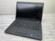 Ноутбук Dell Latitude E5450 14 FHD IPS i5-5300U 8GB SSD 120GB Б/У A- - зображення 1