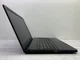 Ноутбук Fujitsu Lifebook A555 15.6 HD IPS i3-5005U 4GB SSD 120GB Б/У A- - зображення 4