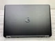 Ноутбук Dell Latitude E5450 14 FHD IPS i5-5300U 8GB SSD 120GB Б/У A- - зображення 5
